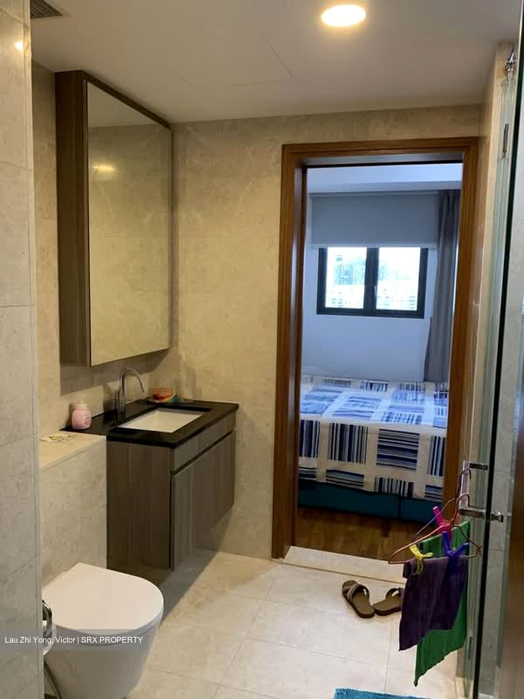 SeaHill (D5), Condominium #572667191